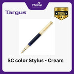 Load image into Gallery viewer, SC color Stylus - Cream
