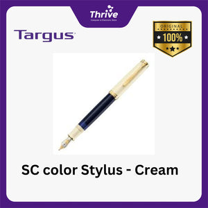 SC color Stylus - Cream