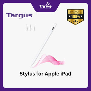 Stylus for Apple iPad