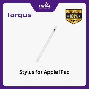 Stylus for Apple iPad