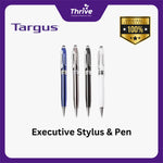 Load image into Gallery viewer, Executive Stylus &amp; Pen