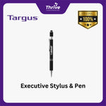 Load image into Gallery viewer, Executive Stylus &amp; Pen