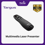 Load image into Gallery viewer, Multimedia Laser Presenter