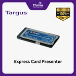 Load image into Gallery viewer, Express Card Presenter
