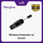 Load image into Gallery viewer, Wireless Presenter w/ Cursor
