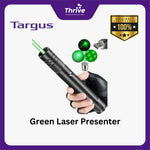 Load image into Gallery viewer, Green Laser Presenter
