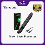 Load image into Gallery viewer, Green Laser Presenter
