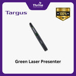 Load image into Gallery viewer, Green Laser Presenter
