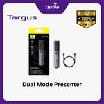 Load image into Gallery viewer, Dual Mode Presenter