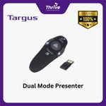 Load image into Gallery viewer, Dual Mode Presenter