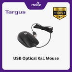 Load image into Gallery viewer, USB Optical Kal. Mouse
