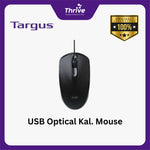 Load image into Gallery viewer, USB Optical Kal. Mouse
