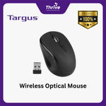 Load image into Gallery viewer, Wireless Optical Mouse
