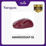 Load image into Gallery viewer, AMW60002AP-51
