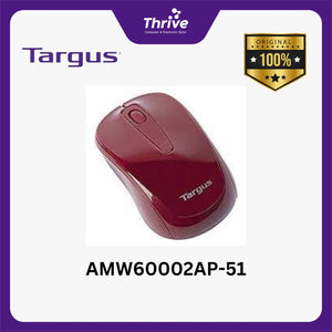 AMW60002AP-51