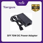 Load image into Gallery viewer, SFF 70W DC Power Adapter
