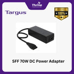 Load image into Gallery viewer, SFF 70W DC Power Adapter
