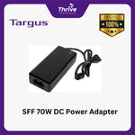 Load image into Gallery viewer, SFF 70W DC Power Adapter
