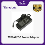 Load image into Gallery viewer, 70W AC/DC Power Adapter