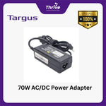 Load image into Gallery viewer, 70W AC/DC Power Adapter