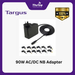 Load image into Gallery viewer, 90W AC/DC NB Adapter