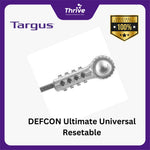 Load image into Gallery viewer, DEFCON Ultimate Universal Resetable