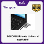 Load image into Gallery viewer, DEFCON Ultimate Universal Resetable