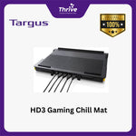 Load image into Gallery viewer, HD3 Gaming Chill Mat