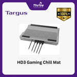 Load image into Gallery viewer, HD3 Gaming Chill Mat