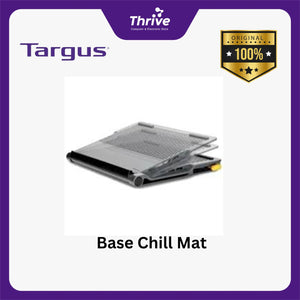 Base Chill Mat