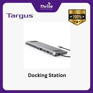 Docking Station