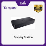 Load image into Gallery viewer, Docking Station