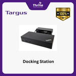 Load image into Gallery viewer, Docking Station