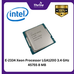 Load image into Gallery viewer, SILVER 4216 Xeon Processor LGA3647 2.1 GHz 16/32 22 MB
