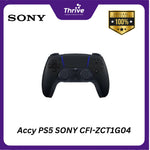 Load image into Gallery viewer, Accy PS5 SONY CFI-ZCT1G04