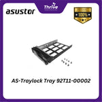 Load image into Gallery viewer, AS-Traylock Tray 92T11-00002
