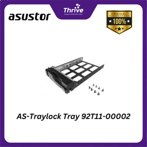 AS-Traylock Tray 92T11-00002