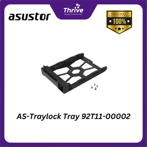 AS-Traylock Tray 92T11-00002