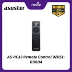 Load image into Gallery viewer, AS-RC13 Remote Control 92R51-00004
