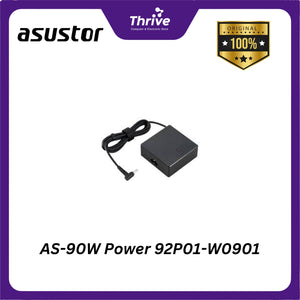 AS-90W Power 92P01-W0901