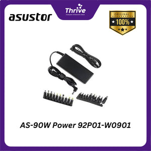 AS-90W Power 92P01-W0901