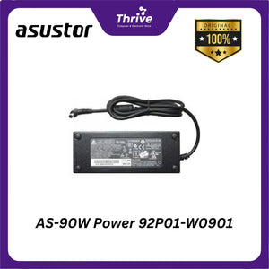 AS-90W Power 92P01-W0901