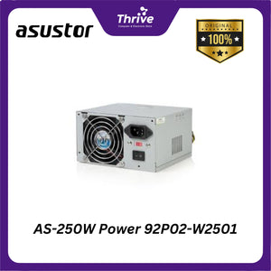 AS-250W Power 92P02-W2501