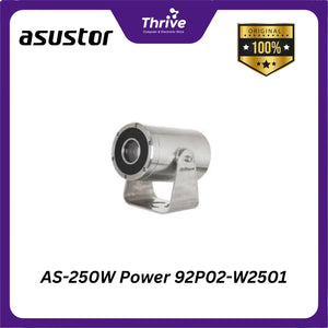 AS-250W Power 92P02-W2501