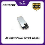 Load image into Gallery viewer, AS-550W Power 92P04-W5501
