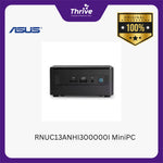 Load image into Gallery viewer, RNUC13ANHI300000I MiniPC
