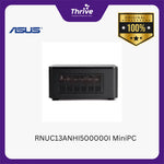 Load image into Gallery viewer, RNUC13ANHI500000I MiniPC