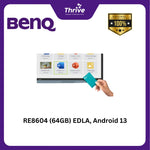 Load image into Gallery viewer, RE8604 (64GB) EDLA, Android 13