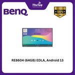 Load image into Gallery viewer, RE8604 (64GB) EDLA, Android 13
