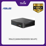 Load image into Gallery viewer, RNUC13ANHI500000I MiniPC
